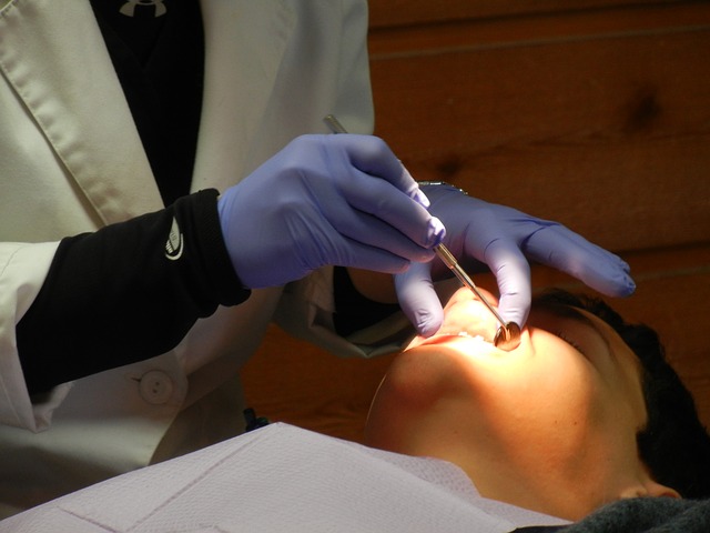 orthodontist-287285_640