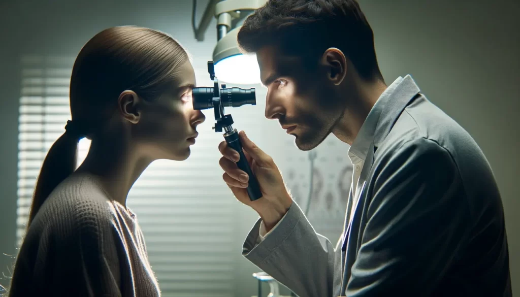 - Allure Wellness ReLEx SMILE is the third generation of laser vision correction