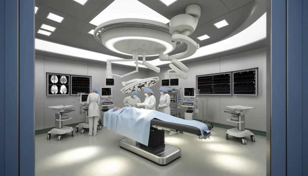 What to do Prior to and After Cataract Surgery