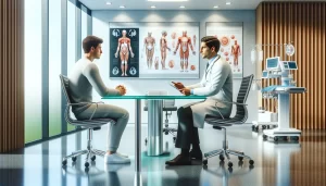 Minimally Invasive Surgeries
