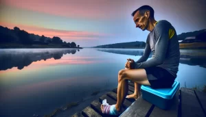 Different Ways to Prevent Common Running Injuries