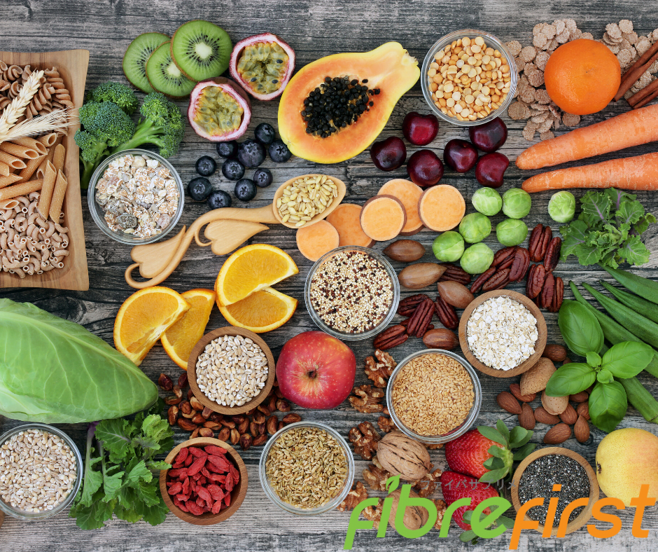 [:en]Incorporating fibre in your diet helps you become healthier.[:]