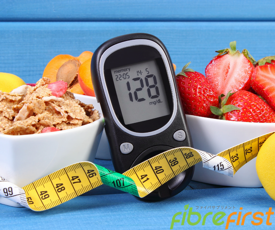 [:en]Your blood sugar levels can be maintained and regulated by using more natural methods![:]
