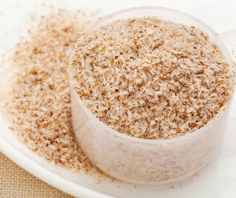 [:en]Psyllium husk can help with digestion.[:]