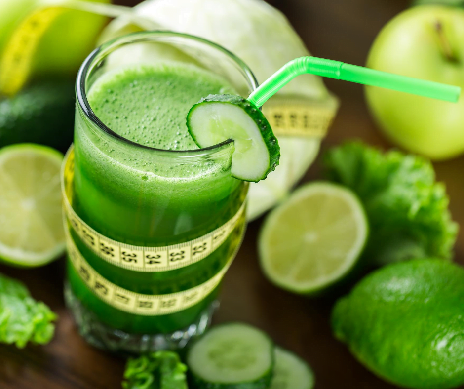 [:en]Body cleansing can help you avoid certain diseases.[:]