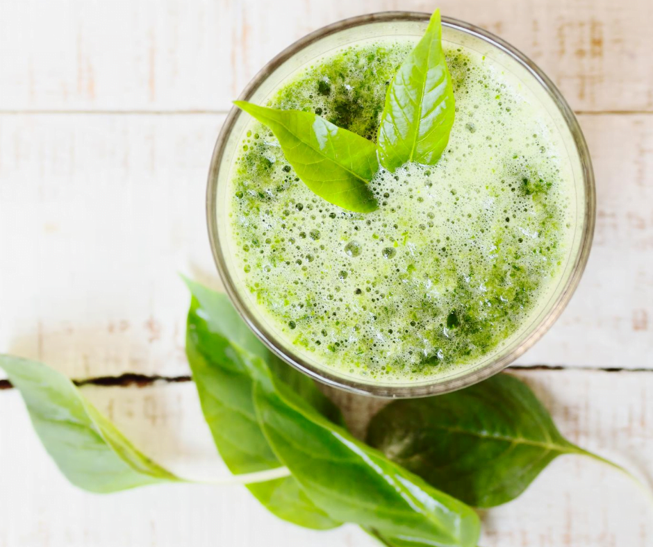 [:en]Detox drinks are great for overall health.[:]