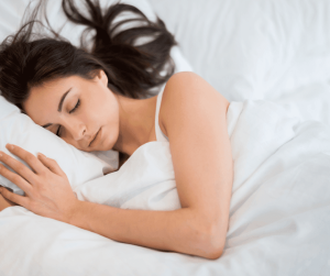 Sleep
