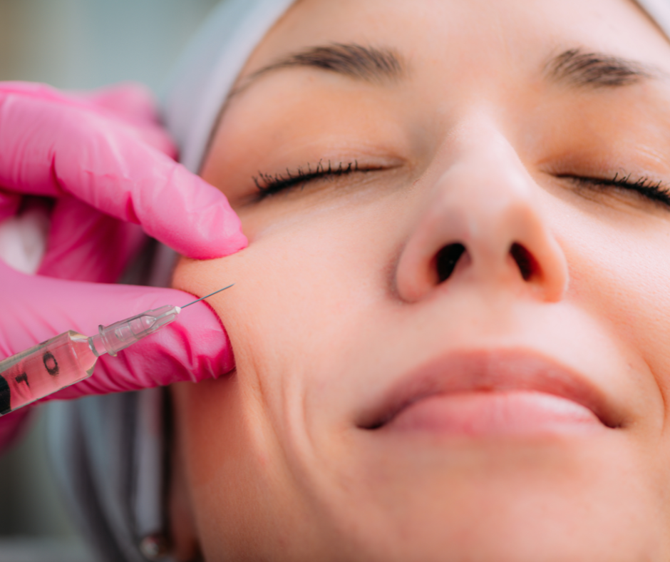 Dermal Filler