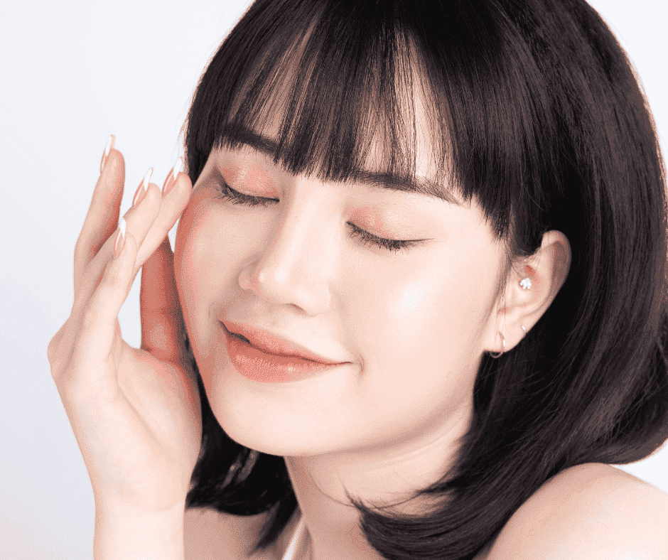 Skin Whitening