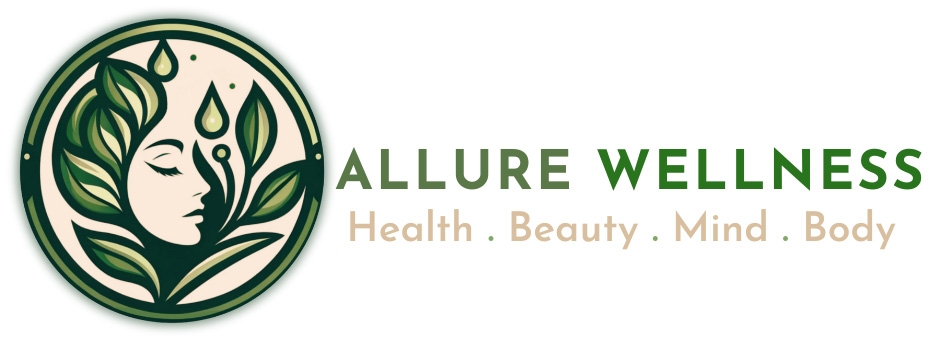 Allure Wellness