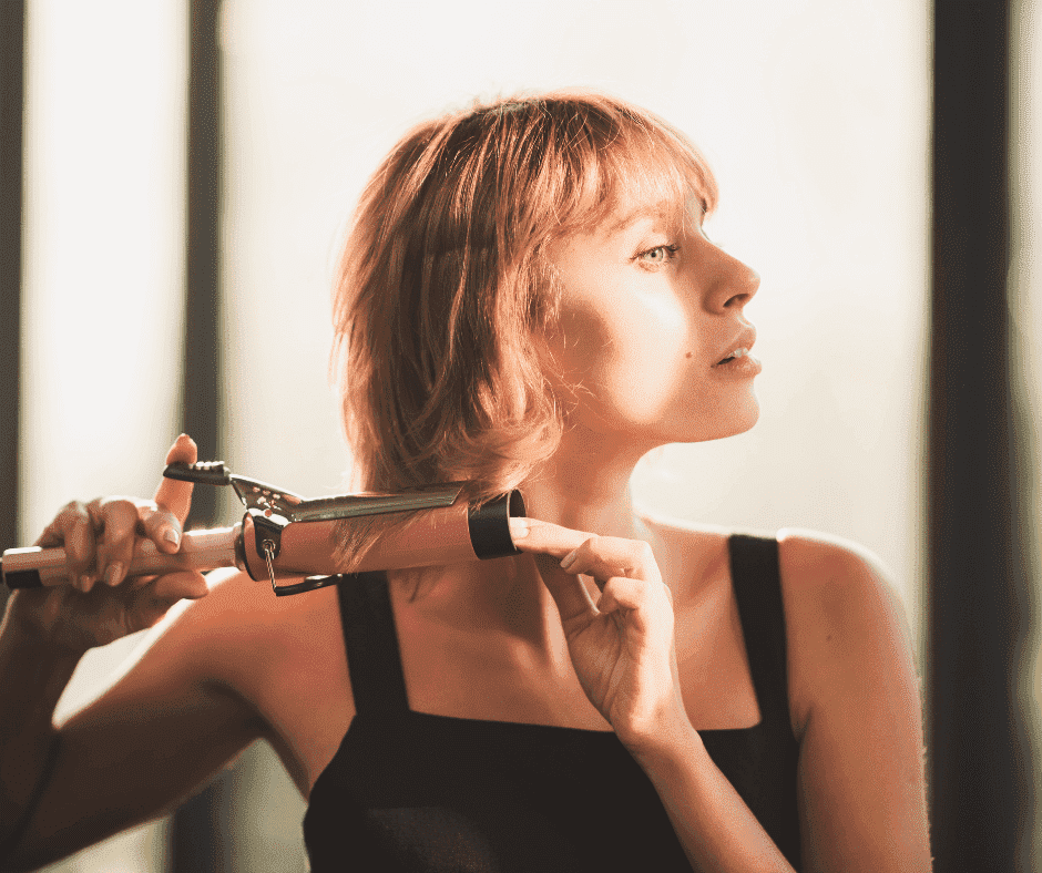 Trendy Hairstyling Tips for Every Face Shape
