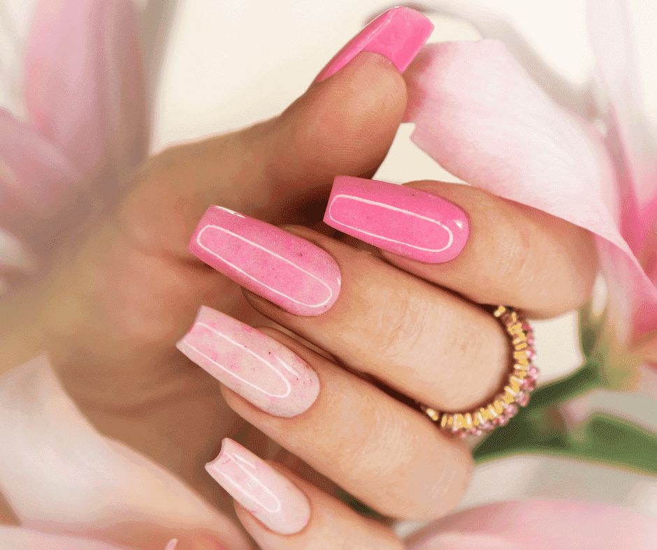 Choosing the Best Option for Your Nails
