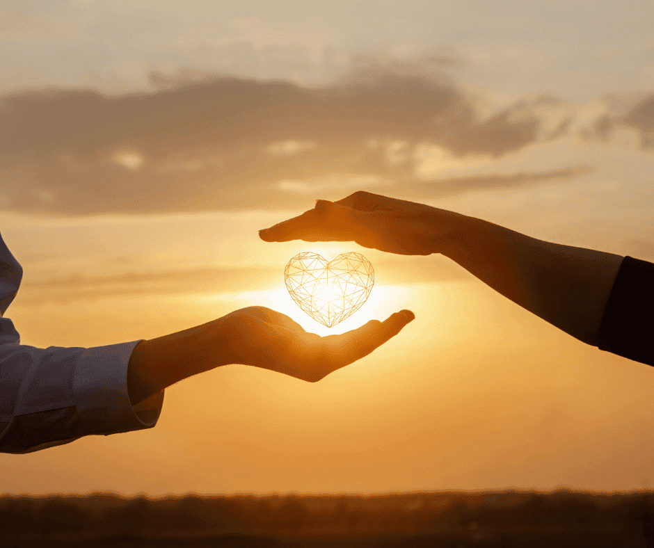 Navigating Cultural Differences