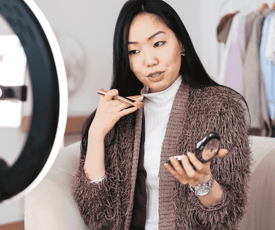 Makeup Magic: Easy Tricks for a Flawless Everyday Look