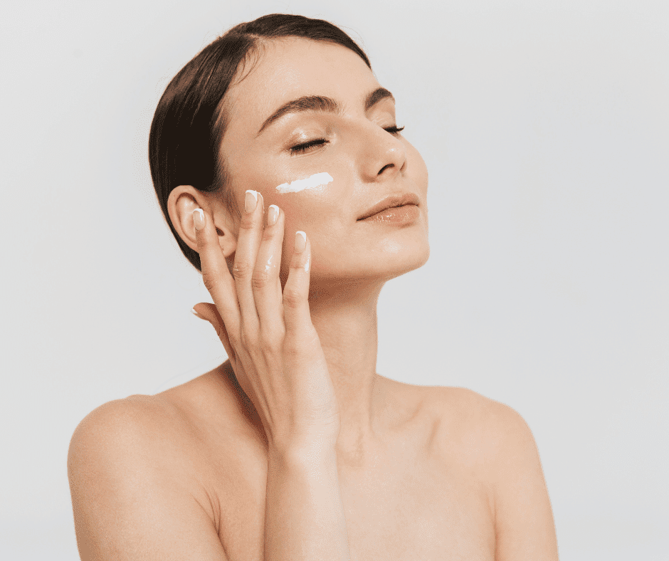 Skin Care Tips for Radiant Beauty