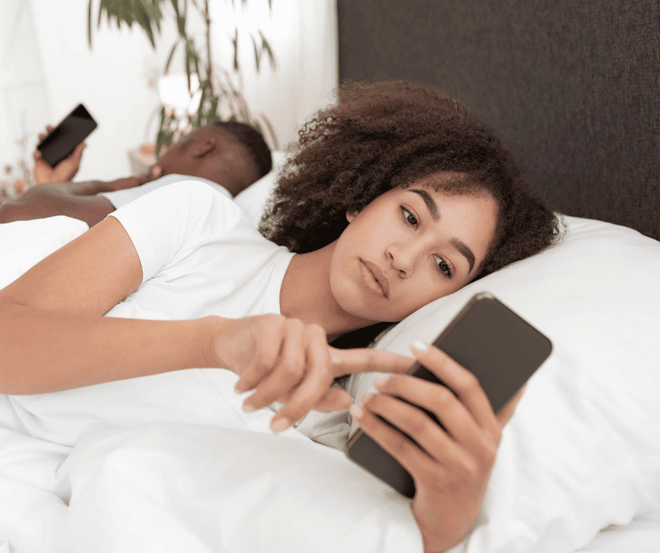 The Impact of Social Media on Modern Relationships