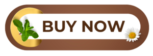buy now button