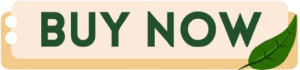 Buy Now button