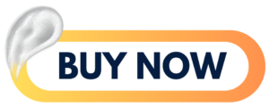 a buy now button