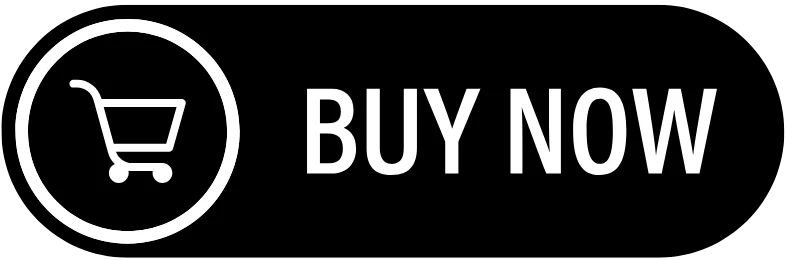 Buy Now Button