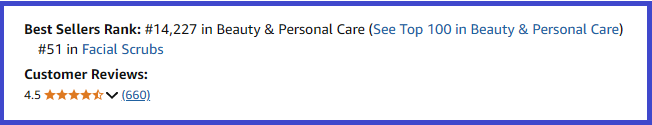 dermalogica additional information from amazon