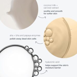 dermalogica key ingredients